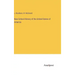 New School History of the United States of America