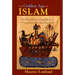 The Golden Age of Islam