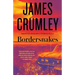 Bordersnakes