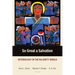 So Great a Salvation: Soteriology in the Majority World