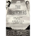 The Searchers: The Making of an American Legend
