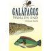 Galapagos: World's End