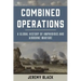 Combined Operations: A Global History of Amphibious and Airborne Warfare