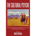 The Cultural Psyche: The Selected Papers of Robert A. LeVine on Psychosocial Science