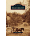 Bridgeport