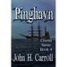 Pinghavn