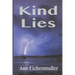 Kind Lies: A Sandi Beck Murder Mystery