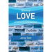 Rivers of Love