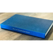 The Core Discipleship Journal