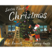 Santa's First Christmas