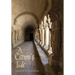A Canon's Tale