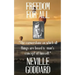 Neville Goddard: Freedom for All