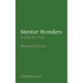 Mentor Wonders: A One Act Play