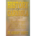History of Carniola Volume IV: From Ancient Times to the Year 1813 with Special Consideration of Cultural Development