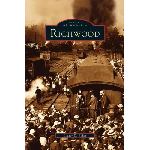 Richwood