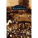 Richwood