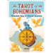 The Tarot of the Bohemians: Absolute Key to Occult Science