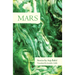 Mars: Stories