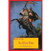 Story of the Ku Klux Klan