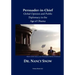 Persuader-in-Chief: Global Opinion and Public Diplomacy in the Age of Obama