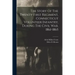 The Story Of The Twenty-first Regiment, Connecticut Volunteer Infantry, During The Civil War. 1861-1865