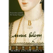 Anne Boleyn