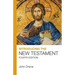 Introducing the New Testament: Fourth Edition