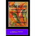 Flourish!: An Alternative to Government and Other Hierarchies
