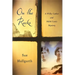 On the Rocks: A Willa Cather and Edith Lewis Mystery