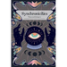 Synchronicities: Tracking to Attract