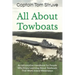 All About Towboats: An Informative Handbook for People Who Enjoy Learning About Towboats That Work Inland Waterways