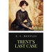 Trent's Last Case: The Woman in Black