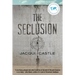The Seclusion