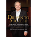 Driven to Succeed: How Frank Hasenfratz Grew Linamar from Guelph to Global