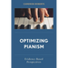 Optimizing Pianism