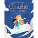 Charlie Finds a Way