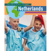 Netherlands