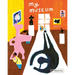 My Museum
