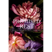 Promised Rest: Finding Peace in God's Presence