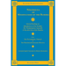 Nagarjuna on Mindfulness of the Buddha: Selected Readings on Mindfulness of the Buddha, the Pratyutpanna Samadhi, and Recollection of the Buddha