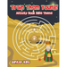 Train Them Young! Activity Book Bible Theme