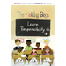 The Holiday Boys Learn Responsibility