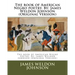 The book of American Negro poetry. By: James Weldon Johnson (Original Version)
