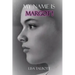 My Name is Margot!