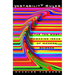 Instability Rules: The Ten Most Amazing Ideas of Modern Science