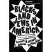 Blacks and Jews in America: An Invitation to Dialogue