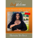 You Can Make Deaf Welcome: Learn American Sign Language