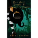 Due East, Beasts & Campfire Feasts: A Cozy Witch Mystery