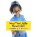 Noa The Little Scientist