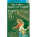 Hardy Boys 12: Footprints Under the Window